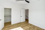 125 Salt Brush Street - Photo 17