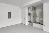 125 Salt Brush Street - Photo 21