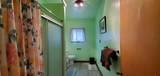108 15Th Street - Photo 19