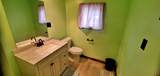 108 15Th Street - Photo 20