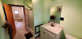 108 15Th Street - Photo 21