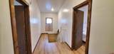 108 15Th Street - Photo 22