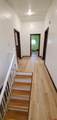 108 15Th Street - Photo 26