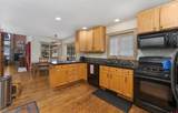 746 Vallecito Creek - Photo 10