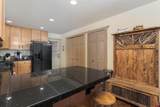 746 Vallecito Creek - Photo 11