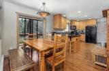 746 Vallecito Creek - Photo 12