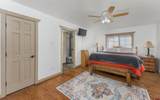 746 Vallecito Creek - Photo 15