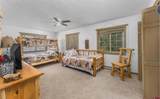 746 Vallecito Creek - Photo 21