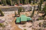 746 Vallecito Creek - Photo 3