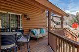 746 Vallecito Creek - Photo 29