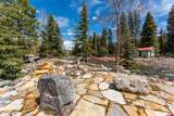746 Vallecito Creek - Photo 4