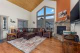 746 Vallecito Creek - Photo 5