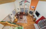 746 Vallecito Creek - Photo 7