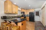 746 Vallecito Creek - Photo 9