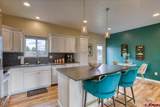 459 Saddle Circle - Photo 12