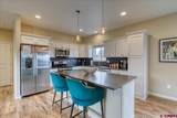 459 Saddle Circle - Photo 13