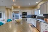 459 Saddle Circle - Photo 14