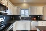 459 Saddle Circle - Photo 15