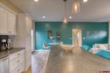 459 Saddle Circle - Photo 16