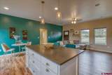459 Saddle Circle - Photo 17