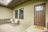 459 Saddle Circle - Photo 5