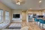 459 Saddle Circle - Photo 7