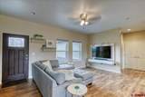 459 Saddle Circle - Photo 8