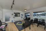 214 Sixth Street - Photo 10
