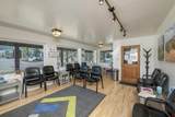 214 Sixth Street - Photo 11