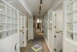 214 Sixth Street - Photo 12