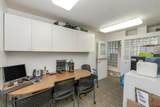 214 Sixth Street - Photo 13