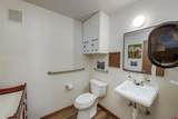 214 Sixth Street - Photo 14