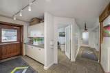 214 Sixth Street - Photo 16