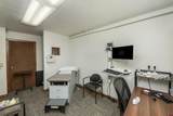 214 Sixth Street - Photo 18