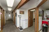 214 Sixth Street - Photo 24