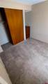 195 Silverview Lane - Photo 17