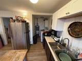 195 Silverview Lane - Photo 19