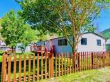 829 Mineral Street - Photo 1