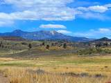 223 Spring Valley Ranch Road - Photo 1