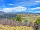 223 Spring Valley Ranch Road - Photo 14