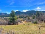 223 Spring Valley Ranch Road - Photo 15
