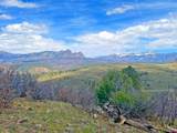 223 Spring Valley Ranch Road - Photo 2