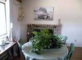 161 Highland Drive - Photo 11