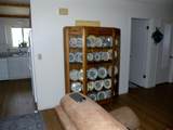 161 Highland Drive - Photo 12