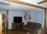 161 Highland Drive - Photo 13