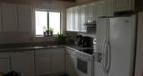 161 Highland Drive - Photo 9