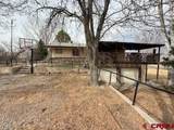 14470 Arabian Court - Photo 1