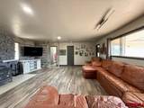 14470 Arabian Court - Photo 2