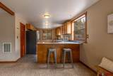 4245 Cr 240 - Photo 13