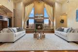 714 Washington Court - Photo 6